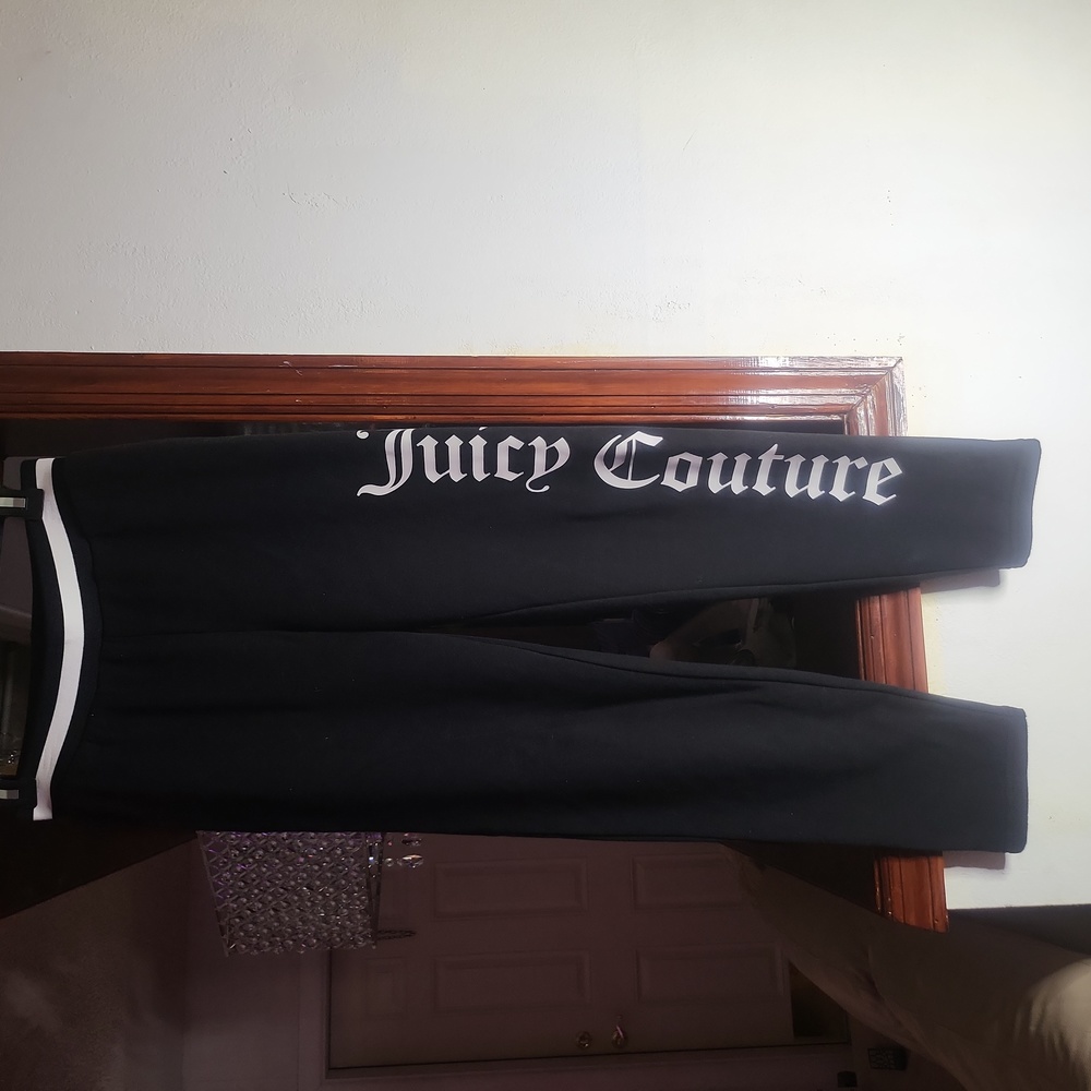 Sweat Pants - image 2